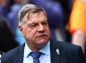 How much Sam Allardyce cost Leeds revealed with boss earning £20,000 per DAY despite getting club relegated