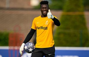 Chelsea ‘agree personal terms with top goalkeeper target to replace Kepa & Mendy but have opening £34m bid REJECTED’