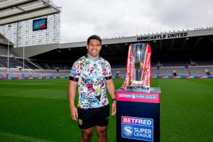 John Asiata glad he stuck to his beliefs – God’s path led him from NRL to Leigh