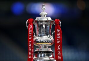 Betting tips for Man City vs Man Utd: FA Cup final preview and best odds