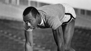 Jim Hines dead: US sprinter & first man to run 100m in under 10 seconds dies aged 76