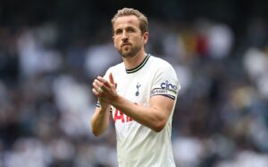 Ancelotti ‘tells Real Madrid bosses to sign Harry Kane in transfer showdown talks’ as he breaks silence on Tottenham ace