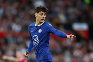 Chelsea fans fuming at Todd Boehly and board as Real Madrid’s offer for Kai Havertz transfer revealed