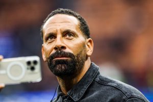 Rio Ferdinand slams Man Utd’s decision to let FIVE unsung heroes who were ‘the lifeblood’ leave after Sir Alex Ferguson