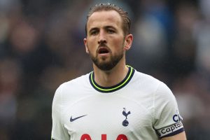 Why Bayern Munich are convinced they will sign Harry Kane as they line up stunning £80m transfer bid for Tottenham star