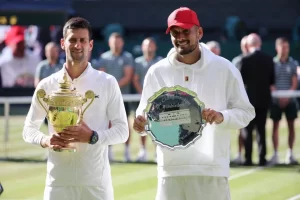 Wimbledon 2023 tickets: Where to apply and can I get them?