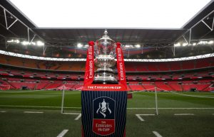 Fans rage ‘bring back the Super League’ as they fume at proposed FA Cup shake-up that would ABOLISH replays