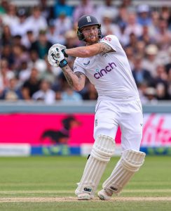 Fired-up England fans set to hammer ‘cheating’ Australia at Headingley as third Ashes test gets underway