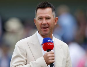 Australia legend Ricky Ponting fumes at ‘huge blunder’ and demands umpires are investigated for Ashes decision