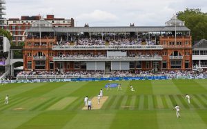 People are only just realising why legendary England cricket ground is called Lord’s