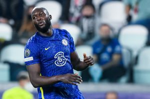 Chelsea ‘back in talks with Juventus over Romelu Lukaku transfer and could accept stunning swap deal’