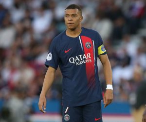 Real Madrid think transfer target Mbappe is a ‘prisoner of money’ as PSG star’s incredible wage demands come to light