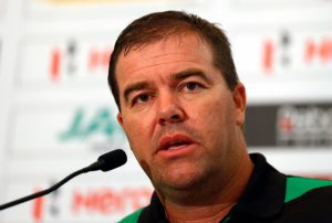 Cricket legend Heath Streak breaks silence and and says ‘I’m very hurt’ after his teammates wrongly announced his death