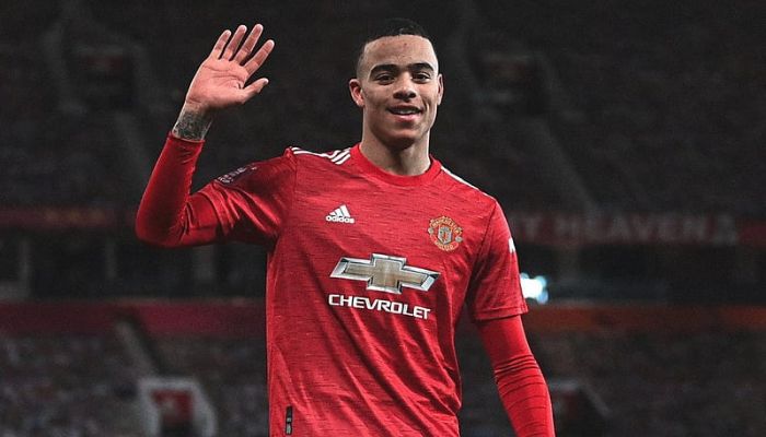 Why Mason Greenwood is leaving Manchester United