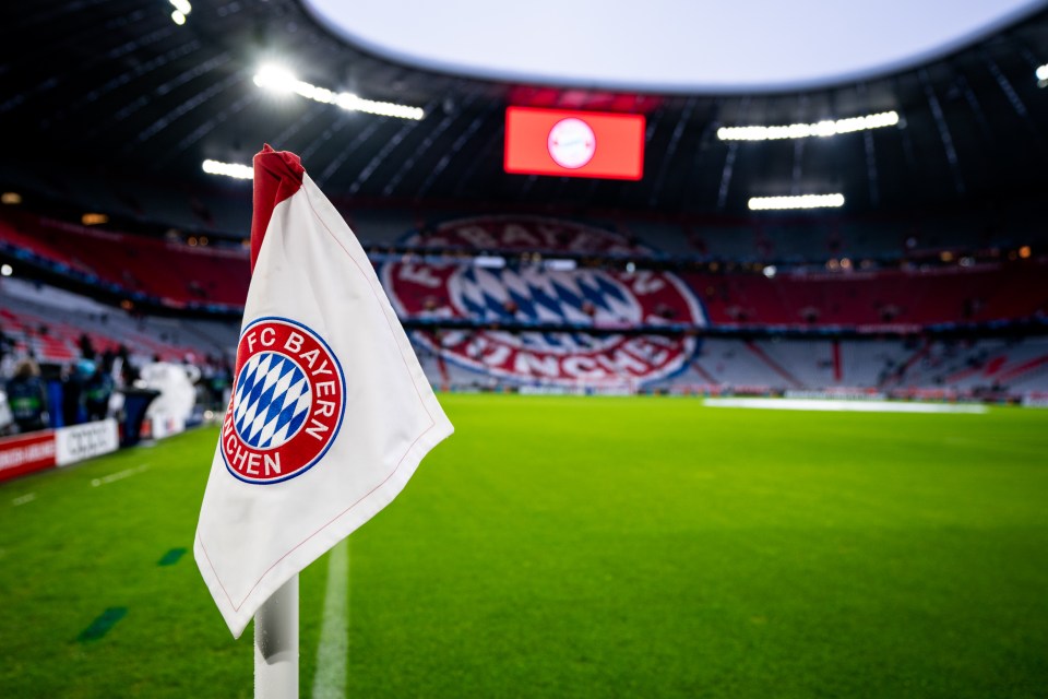 Betting tips for Bayern Munich vs Man Utd – Champions League preview, free bets and best odds