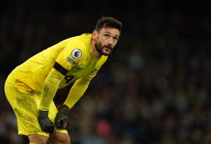 Hugo Lloris INCLUDED in Tottenham squad alongside fellow outcast as Ange Postecoglou makes huge U-turn