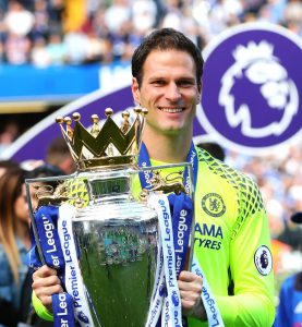 Chelsea title winner ‘lost for words’ over Todd Boehly’s transfer policy as he brands Blues a ‘mid-table team’