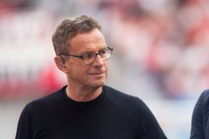 Rio Ferdinand slams Man Utd for not ‘digging into’ ex-boss Ralf Rangnick’s BRUTAL warning about state of club