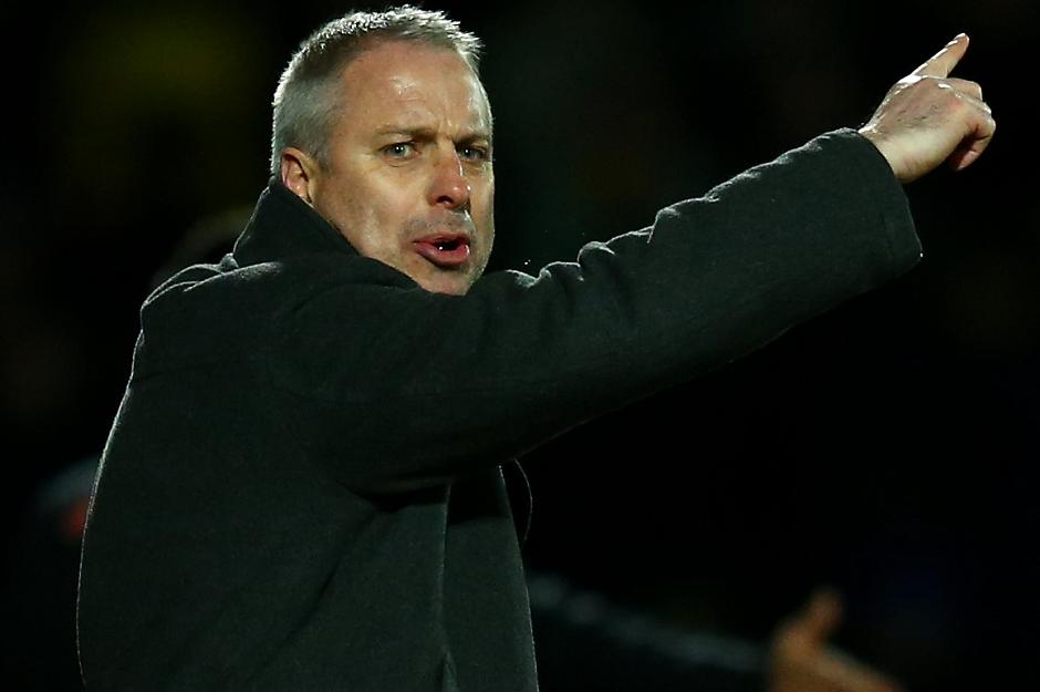 Kit Symons hails life at Crystal Palace without talisman Wilfried Zaha