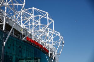 Man Utd vs Brighton: Betting preview, tips and predictions for Premier League clash