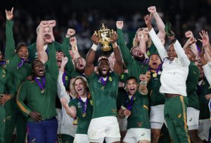 Rugby World Cup 2023: Fixtures, results and pools as England beat Argentina, Wales play Fiji, South Africa vs Scotland