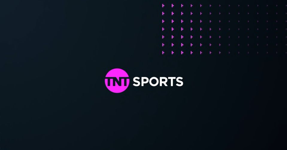 Ligue 1 fans want TNT Sports to ‘go into liquidation’ as channel goes DOWN during PSG vs Nice… and misses a goal