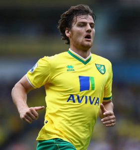 Forgotten Premier League star joins eleventh club of his career as he links up with Joey Barton at League One side