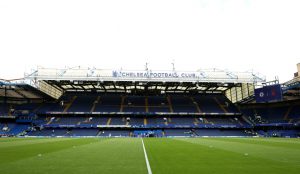 Chelsea unveil staggering £1,780 match ticket as fans say ‘they have to pay for those backup wingers somehow’