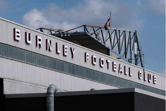 Burnley vs Man Utd: Betting preview, tips and predictions for Premier League clash