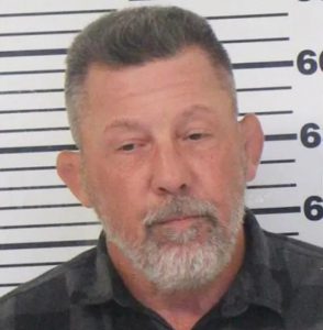 UFC Hall of Famer Pat Miletich arrested on third drink driving charge ahead of MMA comeback aged 55