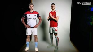 Premier League stars build their ‘ultimate player’ and they want Jack Grealish’s ‘massive calves’