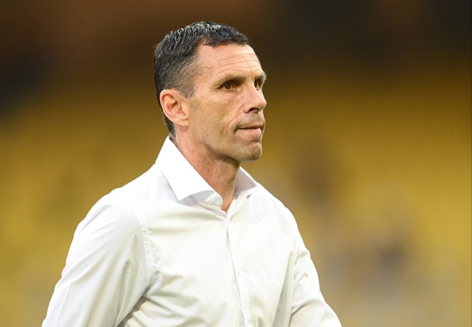 Chelsea hero Poyet explains controversial decision to omit two stars from Greece squad including one Pep Guardiola loves