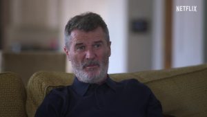 Roy Keane fumed ‘who the f*** buys that’ after David Beckham’s most outrageous Man Utd purchase