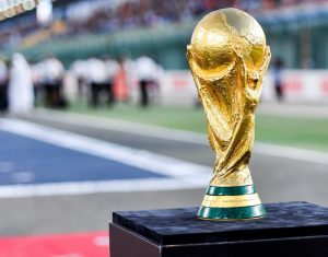 Saudi Arabia set to host World Cup 2034 after Australia pull out of the bidding leaving no competition