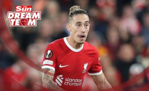 Transfer recommendations ahead of Gameweek 9 – Bargain Liverpool defender a tempting differential option