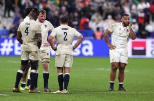 Argentina vs England – Rugby World Cup 2023: Red Rose take on Pumas in third-place play off – stream FREE, TV, line ups