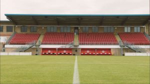 Brentford to re-open abandoned stadium previously used by Chelsea that was left to rot after non-league club dissolved