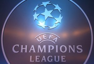 Uefa considering creating a SUPER LEAGUE with relegations and possible weekend games – meaning end of Champions League