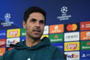 Mikel Arteta makes huge David Raya decision as Chelsea ‘line up shock transfer bid to lure Arsenal goalkeeper’