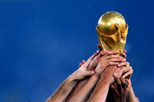 First teams already eliminated from 2026 World Cup contention – 969 days before the tournament begins