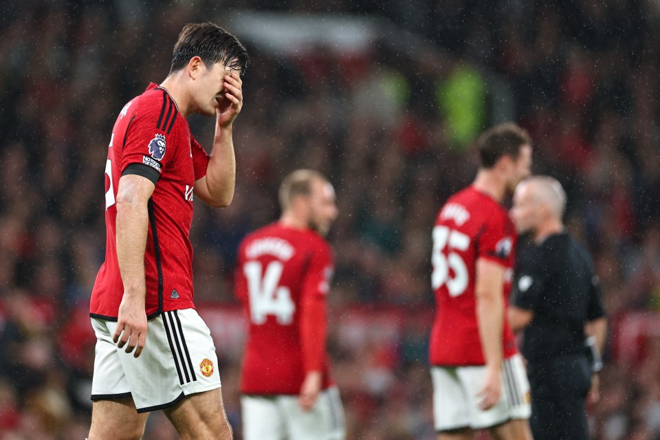 Man Utd vs Newcastle: Last season’s Carabao Cup finalists go head-to-head in last-16 clash – stream, TV, team news