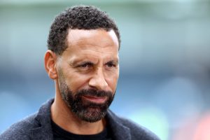 Man Utd legend Rio Ferdinand breaks silence on Jim Ratcliffe investment and fears ‘player turmoil’