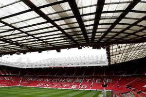 Worried Man Utd looking to hire ’emerging talent scout’ amid fear academy isn’t churning out top quality youngsters