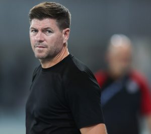 Steven Gerrard already under pressure at Al-Ettifaq after ‘disastrous’ run as fans blast ‘unacceptable excuse’