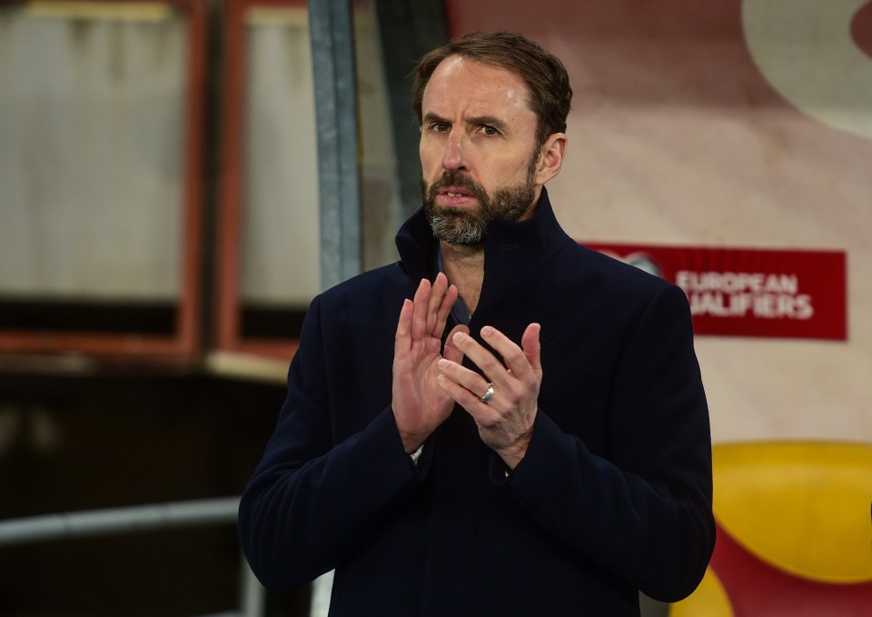 SunSport’s Big Debate: Does Gareth Southgate have to win Euro 2024 to be a GREAT England manager?