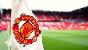 How Manchester United takeover costing club £1m monthly