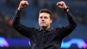 Pochettino returns to familiar ground in search of Chelsea’s revival