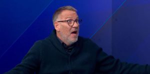 Paul Merson tells Pochettino three players who MUST start for Chelsea vs Newcastle but snubs potential debutant Nkunku