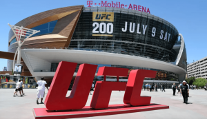 Dana White announces UFC working on ‘SUPER FIGHT’ ahead of UFC 300 not involving Conor McGregor as announcement looms