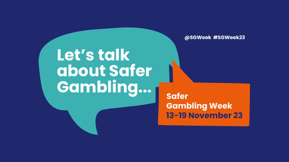 Safer Gambling Week 2023 a ‘huge success’ after record-breaking campaign, says BGC